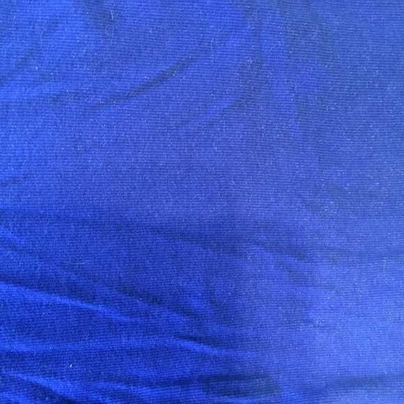 Tank Bundle - Picture 7 of 10